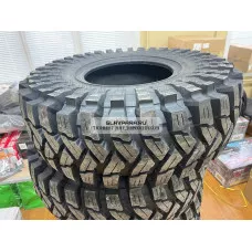 Шина внедорожная Maxxis M8060 Trepador 35x12,5-15 121K