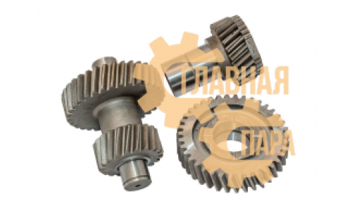 Раздаточные коробки купить в Новосибирске, цены от 3700 руб | Интернет ...