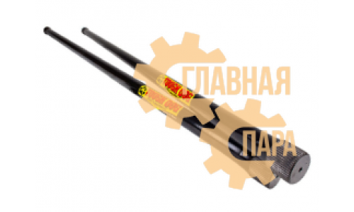 Торсионы купить в Новосибирске, цены от 3500 руб | Интернет-магазин ...