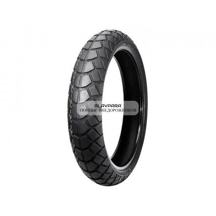 Мотошина Kingtyre K66 130/80 R17 65V TL/TT