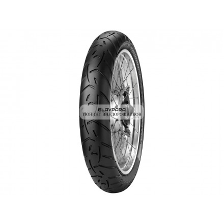 Мотошина Metzeler Tourance Next 110/80 R19 59V TL