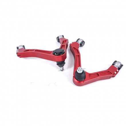 Усиленные верхние рычаги передней подвески для GWM Poer King Kong