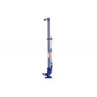 Домкрат реечный Hi-Lift PAT-605 150 см Домкрат реечный Hi-Lift PAT-605 150 см