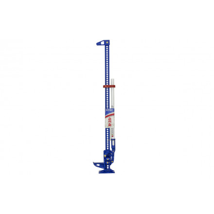 Домкрат реечный Hi-Lift PAT-605 150 см