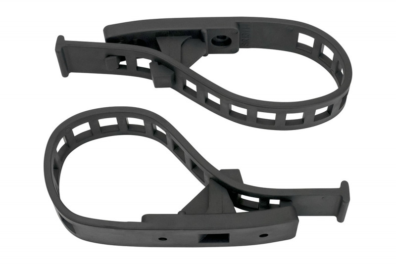 Крепление универсальное Telawei (D50-114 мм) Крепление универсальное Telawei (D50-114 мм)