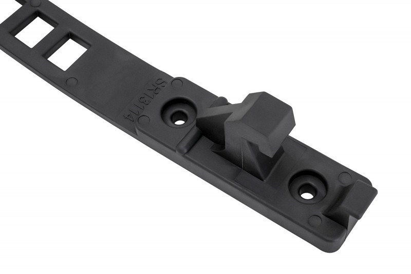 Крепление универсальное Telawei (D50-114 мм) Крепление универсальное Telawei (D50-114 мм)