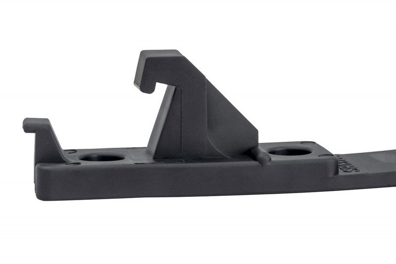 Крепление универсальное Telawei (D50-114 мм) Крепление универсальное Telawei (D50-114 мм)