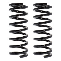 Пружины OME (ARB) задние Nissan Terrano R20 1996-2005 лифт 20 мм базовая нагрузка