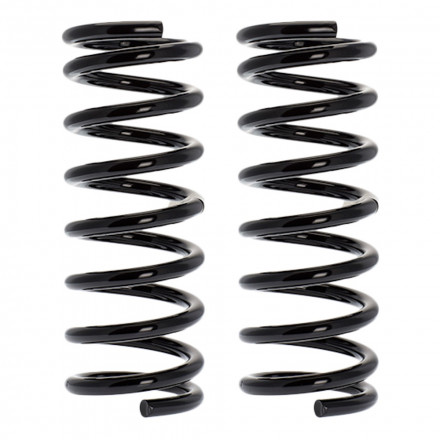 Пружины OME (ARB) задние SsangYong Musso, Korando лифт 40 мм базовая нагрузка