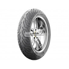 Мотошина Michelin City Grip 2 140/70 -14 68S TL REINF