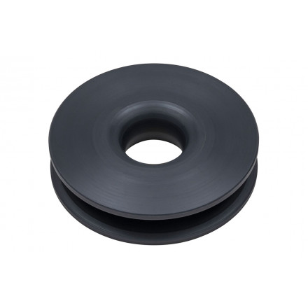 Блок усиления Лайт 80х10