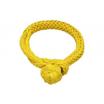 Софт-шакл PRO 8x15 мм (12т) Софт-шакл PRO 8x15 мм (12т)