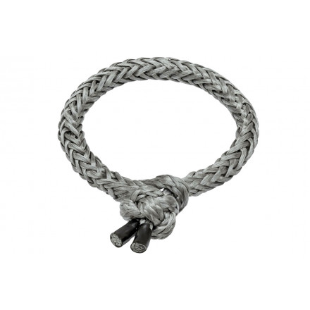 Софт-шакл 6 мм Софт-шакл 6 мм