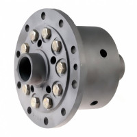 Дифференциал самоблокирующийся НИРФИ для KIA Sportage передний мост преднатяг 10