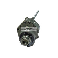Редукторы бортовые HF для TANK 300