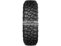 245/75R16 Шина Cordiant Off Road 2 115Q