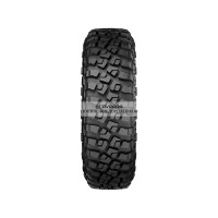 245/75R16 Шина Cordiant Off Road 2 115Q