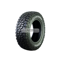 Шина ROADCRUZA RA8000 R/T LT255/60R19 118/115Q POR