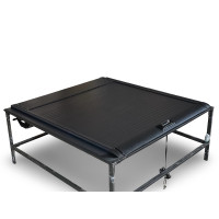 Роллета механическая Great Wall Wingle 5