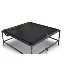 Роллета механическая Great Wall Wingle 5 Роллета механическая Great Wall Wingle 5