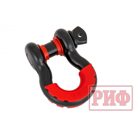 Шакл РИФ 4,75 т