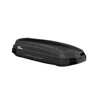 Автобокс Carl Steelman Classic 1750*790*400 мм (390 L) черный Автобокс Carl Steelman Classic 1750*790*400 мм (390 L) черный