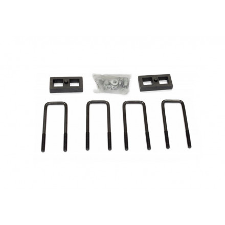 Проставки PRO-Comp под рессоры для Toyota Nissan Mitsubishi Isuzu (25мм)