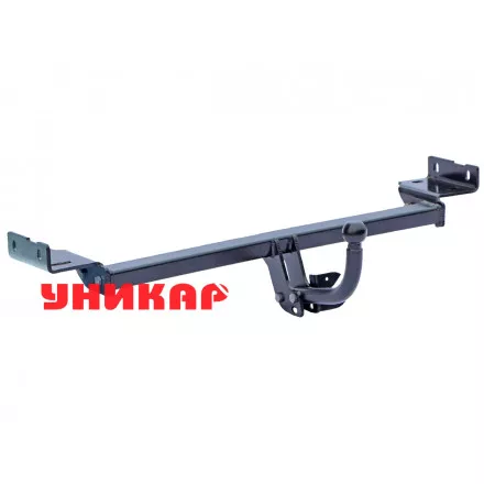 Фаркоп Уникар для Hyundai ix35, Kia Sportage 2010-2015 Фаркоп Уникар для Hyundai ix35, Kia Sportage 2010-2015