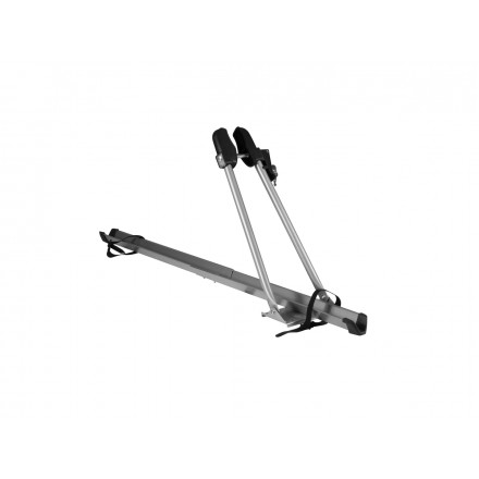 Крепление LUX для перевозки велосипедов универсальное LuxBike-1 Крепление LUX для перевозки велосипедов универсальное LuxBike-1