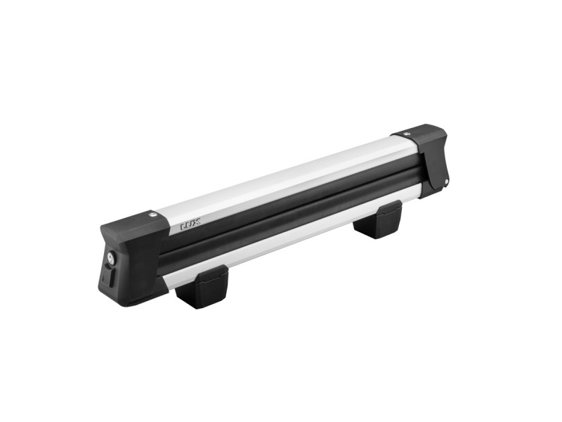 Крепление для перевозки лыж и сноубордов LUX Эльбрус 500 Крепление для перевозки лыж и сноубордов LUX Эльбрус 500