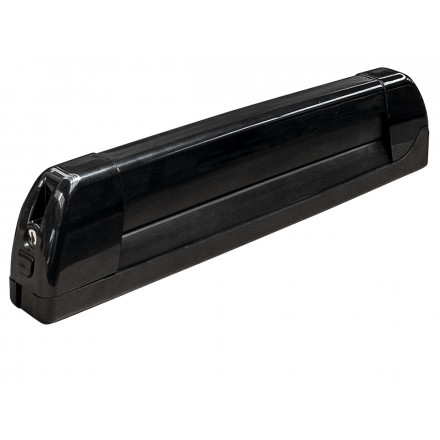 Крепление для перевозки лыж (3 пары) LUX Yeti Крепление для перевозки лыж (3 пары) LUX Yeti