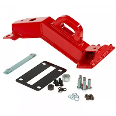 Буксировочная проушина ARB Mazda BT-50 2011-2019 под защиту днища ARB