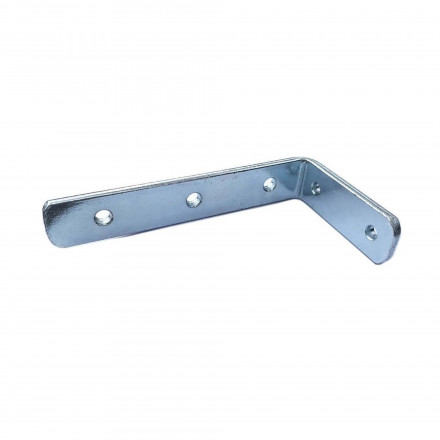 Кронштейн крепления ARB маркизы AWNING 'L' Bracket