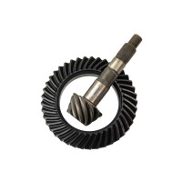 Главная пара Motive Gear 4.56 TOYOTA 8" (29 шлицев)