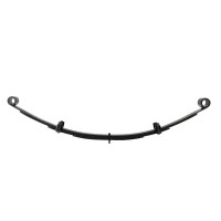 Рессора Old Man Emu (OME) передняя Jeep Wrangler YJ 1986 - 1996г 40 мм до 95кг