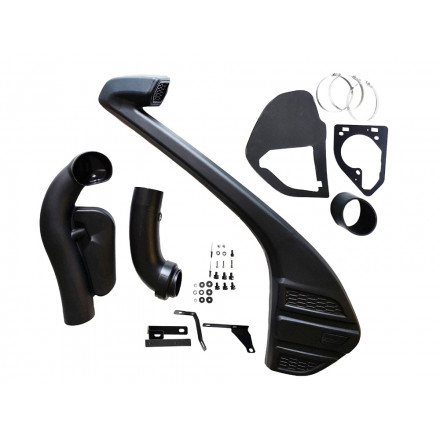 Шноркель Ford Ranger 2015-2017