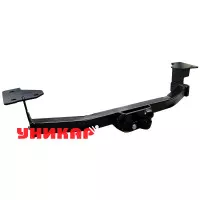 Фаркоп Уникар для Suzuki Grand Vitara 2005-2016 Фаркоп Уникар для Suzuki Grand Vitara 2005-2016