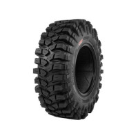 Шина CST 33X12,50-16 CL24X Dragon Claw