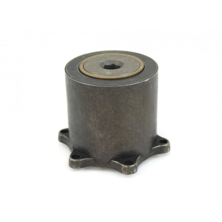 Тормоз лебедки TR (с двумя пружинами) 17000 lbs