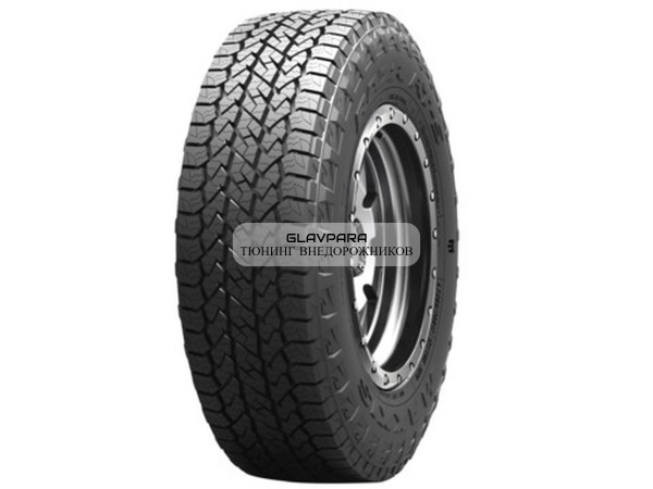 Шина Maxxis RAZR AT-S 235/75R15 109T