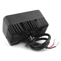 Фара светодиодная ближнего света X006, мощность 18W