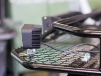 Фара светодиодная ближнего света X006, мощность 18W Фара светодиодная ближнего света X006, мощность 18W