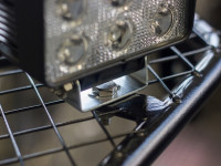 Фара светодиодная ближнего света X006, мощность 18W