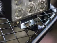 Фара светодиодная ближнего света X006, мощность 18W Фара светодиодная ближнего света X006, мощность 18W