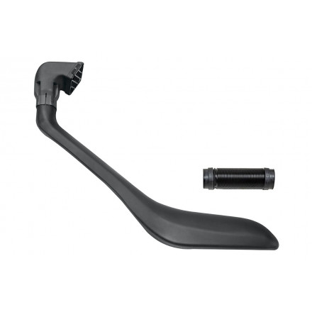 Шноркель для УАЗ Патриот 2005+ (SYAZNA)