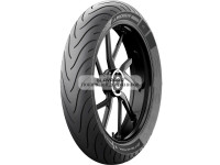 Мотошина Michelin Pilot Street 80/90 -16 48S TL/TT REINF