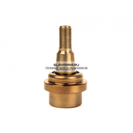 Шкворень кулака открытого типа (ШКОТ) нижний Шкворень кулака открытого типа (ШКОТ) нижний