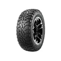 Шина внедорожная 245/75R16LT Roadcruza RA3200 120/116Q 10PR