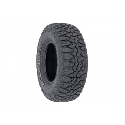 Шина внедорожная Roadcruza LT305/70R16 118/115Q RA3200 M/T POR