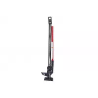 Домкрат реечный Hi-Lift HL-484 чугун+сталь 122 см